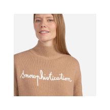 Rossignol Maglione Jcc Lounge Pull