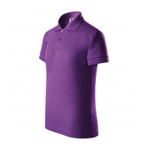Malfini Polo Pique