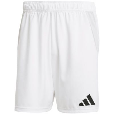 adidas Pantaloncini Tiro Competition Match