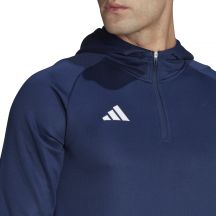 adidas Felpa con cappuccio Tiro Competition