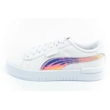 Puma Scarpe Jada Holo