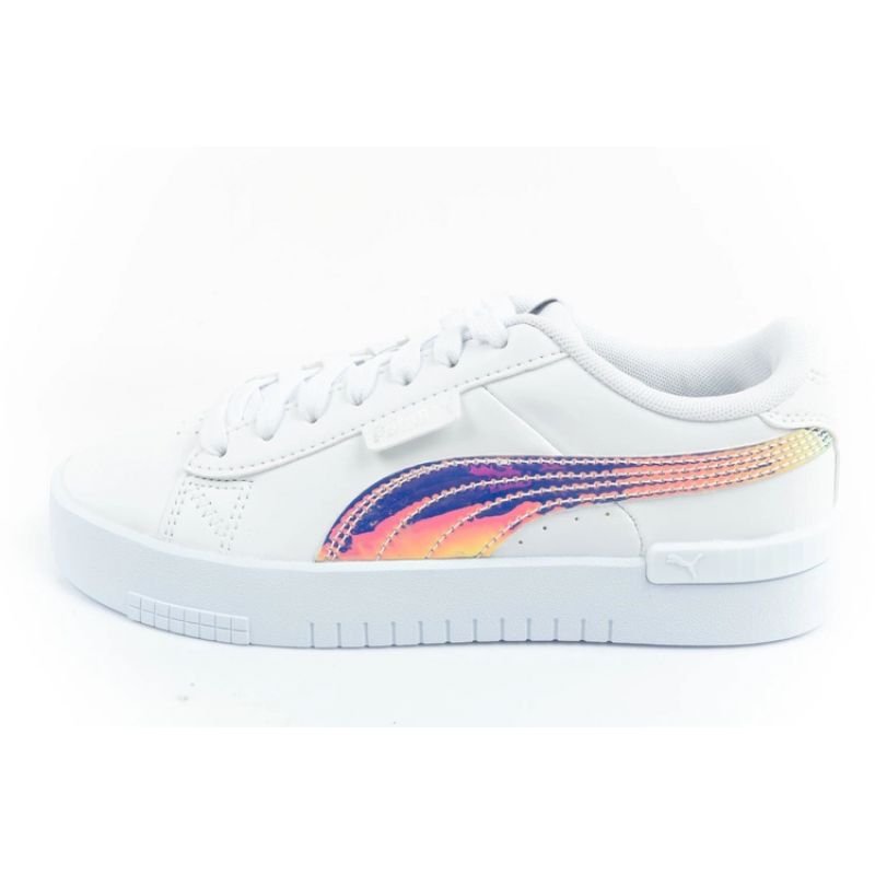 Puma Scarpe Jada Holo