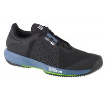 Wilson Scarpe Kaos Swift