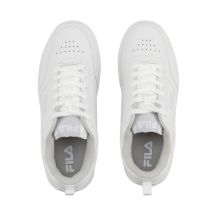 Fila Scarpe Rega NF