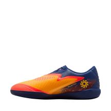 Nike Stivali Phantom Low Academy IC EH football