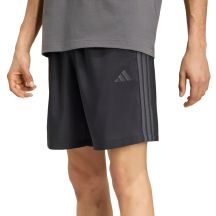 adidas Pantaloncini Essentials Chelsea Lite Woven