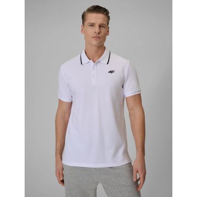 4f Polo regular
