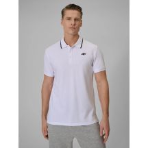 4f Polo regular