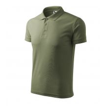 Malfini Polo Pique