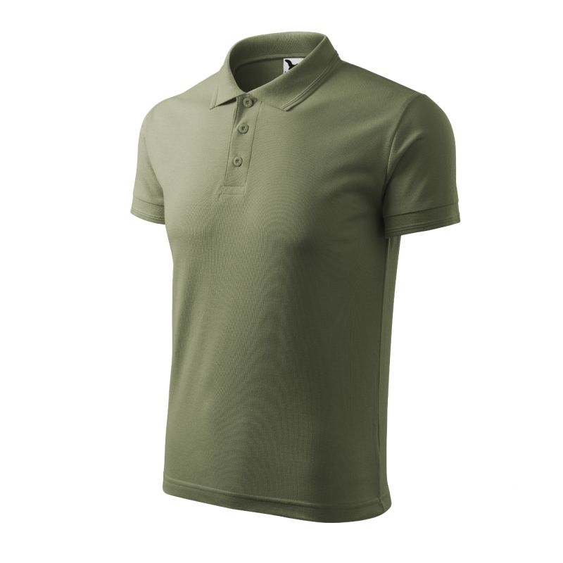 Malfini Polo Pique