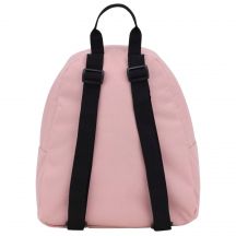 Jan Zaino JanSport Half Pint