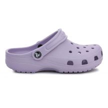 Crocs Infradito Classic Clog