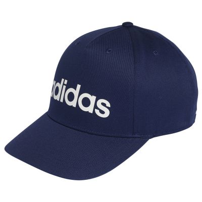 adidas Cappello Linear