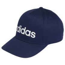 adidas Cappello Linear