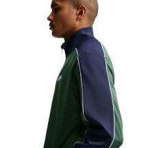 Nike Tuta Sportswear Club