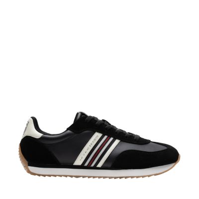 Fila Scarpe Glory