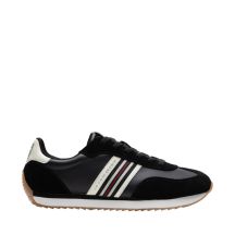 Fila Scarpe Glory