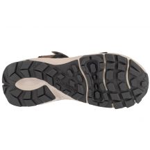 Columbia Sandali Peakfreak Rush Lea sandals