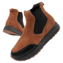 Scholl Scarpe Beverly