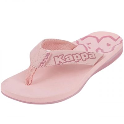 Kappa Infradito Aryse