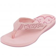 Kappa Infradito Aryse