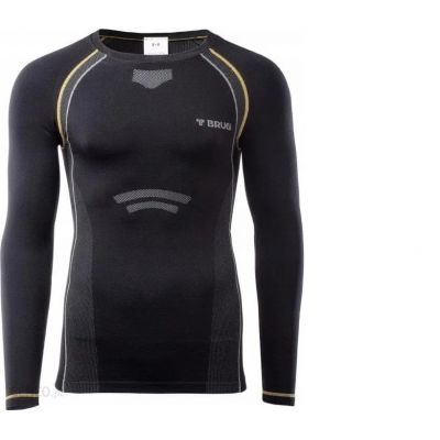 Brugi Maglia Thermoactive