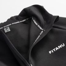 Fitanu Felpa feylan