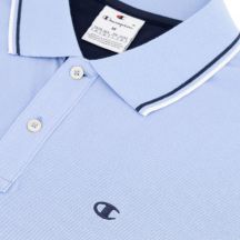 Champion Polo