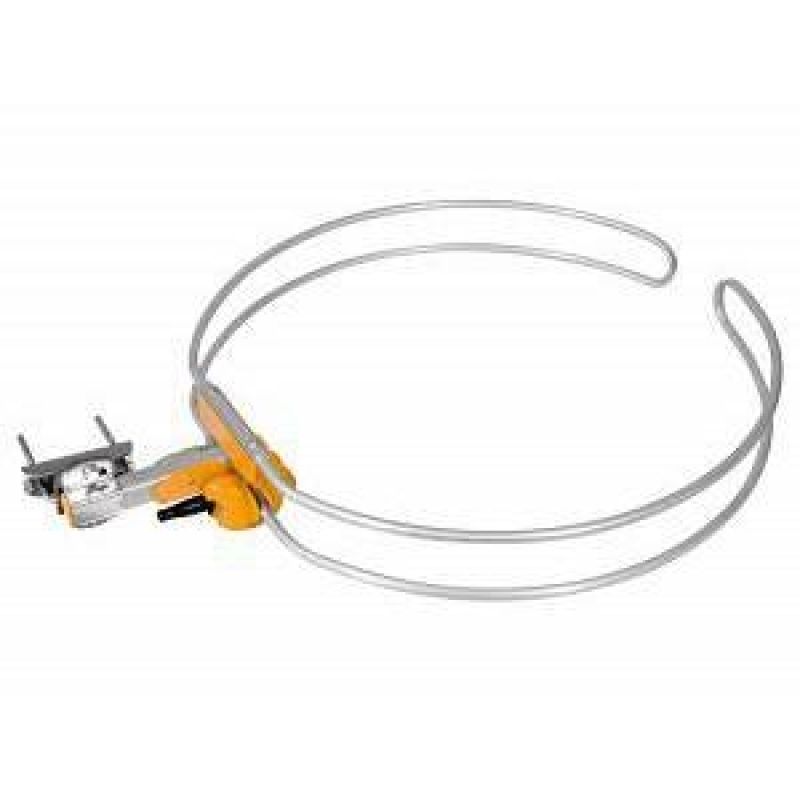 Televes FM Radio Antenna Ref. 1201