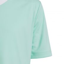 adidas Maglia Entrada
