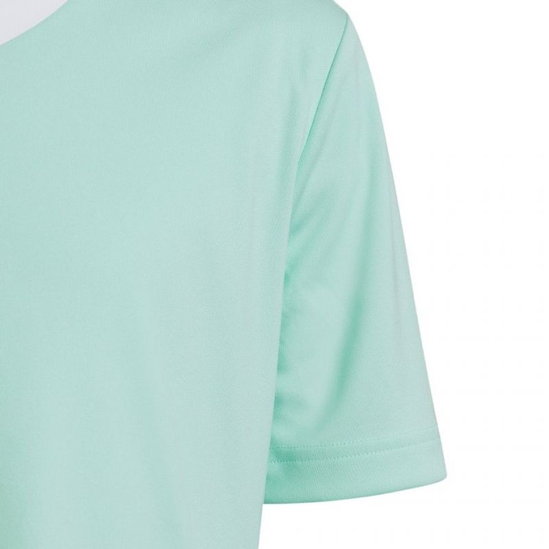 adidas Maglia Entrada