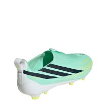 adidas Scarpe Hyperfast League LL FG Soccer