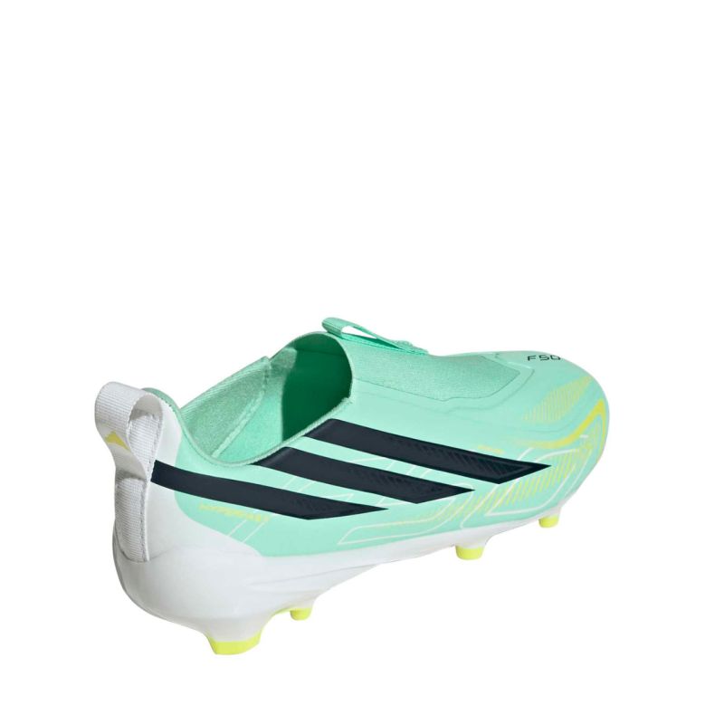 adidas Scarpe Hyperfast League LL FG Soccer