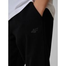 4f Pantaloni della tuta jogger