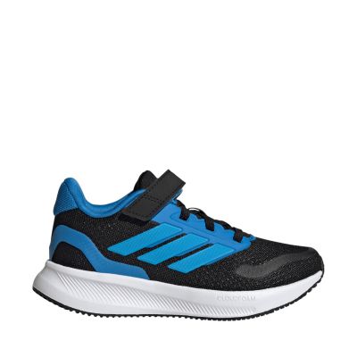 adidas Scarpe Runfalcon EL