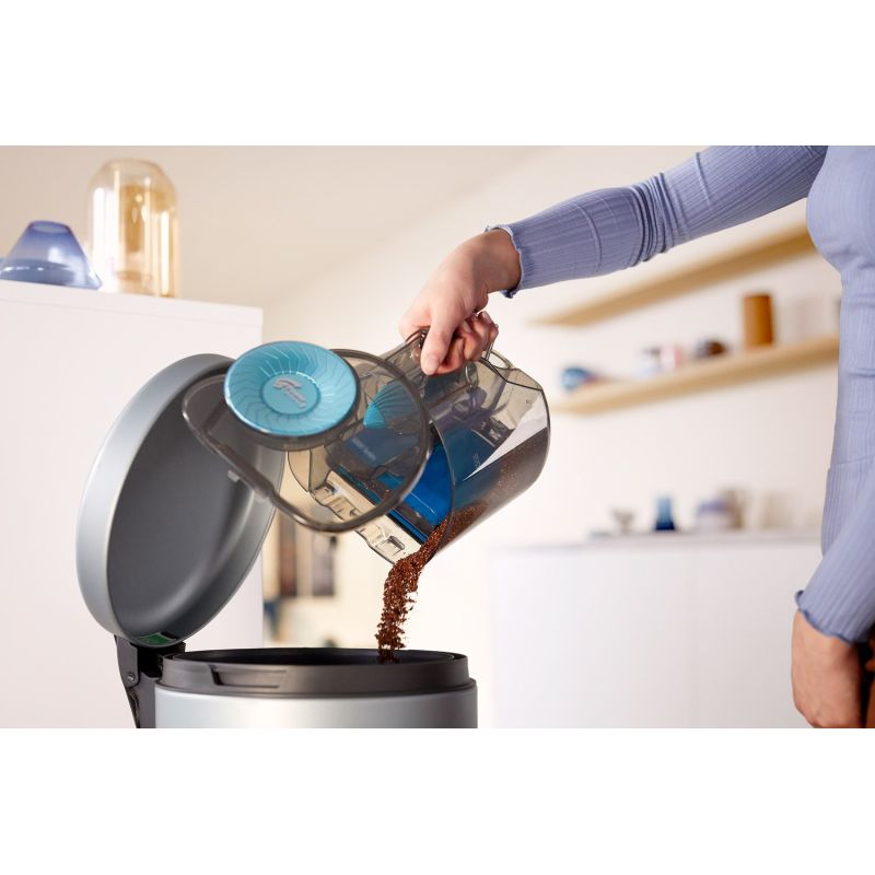 Philips 5000 series Bagless Vacuum Cleaner FC9556/09 5000 Series