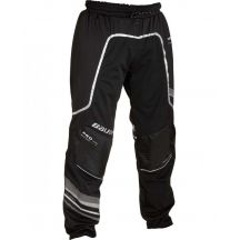 Bauer Pantaloni Pro Sr Inline