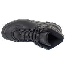 Nike Stivali City Classic
