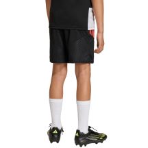 adidas Pantaloncini Tiro Competition Training
