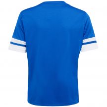 adidas Maglietta Squadra