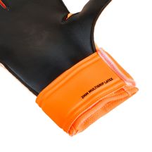Puma Guanti Ultra Play RC Heat Fire Goalkeeper