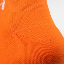 Huari Calze ylon Soccer