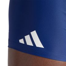 adidas Boxer Solid swim