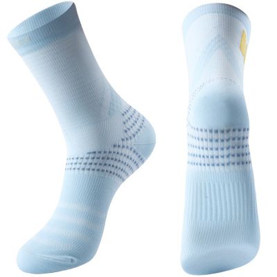 Rockbros Calze sports