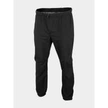 4f Pantaloni trekking