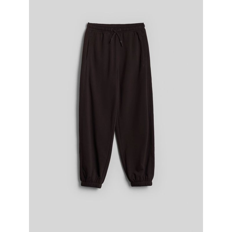 4f Pantaloni della tuta jogger