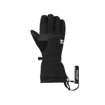 Millet Guanti Cosmic Gtx