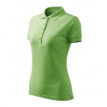 Malfini Polo Pique
