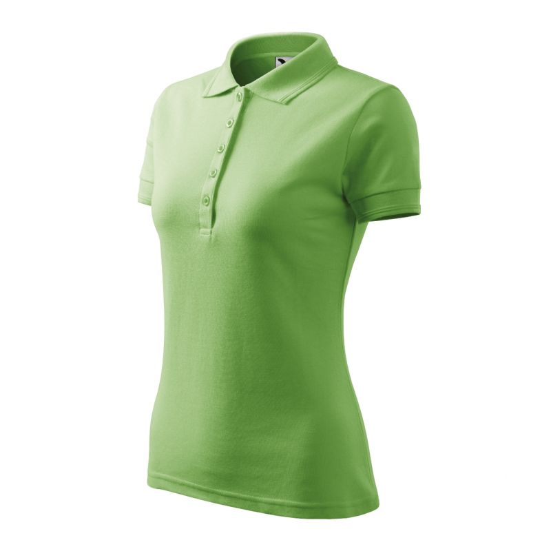 Malfini Pique Polo Shirt W MLI-21039