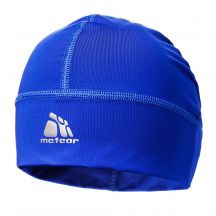 Meteor Cappello shadow